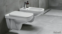 SELNOVA-SQUARE-Wall-hung-bidet-Geberit-504869-relaf89ce60.jpg thumb image