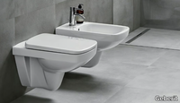 SELNOVA-SQUARE-Wall-hung-toilet-Geberit-504885-rel25ecebf7.jpg thumb image