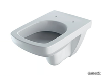 SELNOVA-SQUARE-Wall-hung-toilet-Geberit-504885-relf2204725.jpg thumb image