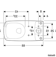 SELNOVA-SQUARE-Wc-a-pavimento-Geberit-505108-dim4382b6a5.jpg thumb image