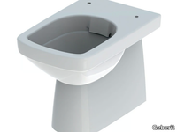 SELNOVA-SQUARE-Wc-filo-parete-Geberit-505115-rel97ef83e6.jpg thumb image