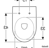 SELNOVA-Toilet-Geberit-505268-dim4281bcc2.jpg thumb image