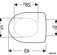 SELNOVA-Toilet-seat-Geberit-505240-dim6a1a0cb0.jpg thumb image