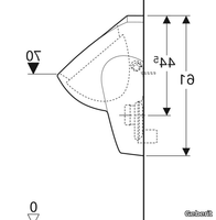 SELNOVA-Urinal-Geberit-505242-dima7e02385.jpg thumb image