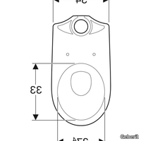 SELNOVA-Vitreous-China-toilet-Geberit-505270-dimb929d102.jpg thumb image