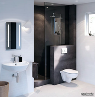 SELNOVA-Wall-hung-toilet-Geberit-505237-rel16410c59.jpg thumb image