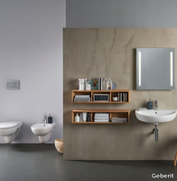 SELNOVA-Wall-hung-bidet-Geberit-505238-rele8e95f9.jpg thumb image