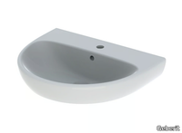 SELNOVA-Washbasin-Geberit-505395-rel1ca23a54.jpg thumb image