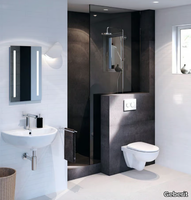 SELNOVA-Washbasin-Geberit-505395-rela2b5b8eb.jpg thumb image