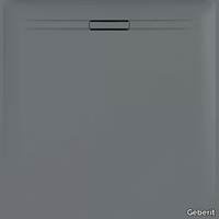 SESTRA-Square-shower-tray-Geberit-503288-rel6a27451d.png thumb image