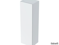 SMYLE-SQUARE-Column-bathroom-cabinet-Geberit-504358-rel3a58e949.jpg thumb image