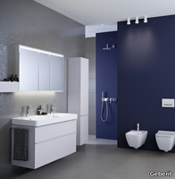 SMYLE-SQUARE-Column-bathroom-cabinet-Geberit-504358-rele94fcb98.jpg thumb image