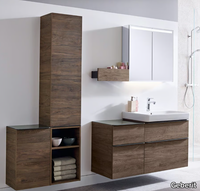 SMYLE-SQUARE-Bathroom-cabinet-with-doors-Geberit-504541-rel6f4cf791.jpg thumb image