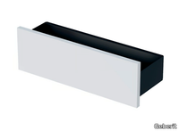 SMYLE-SQUARE-Bathroom-wall-shelf-Geberit-504371-rel779e25d3.jpg thumb image