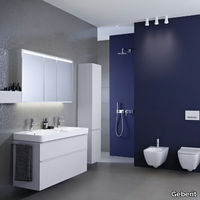 SMYLE-SQUARE-Double-vanity-unit-Geberit-504365-rel282b0314.jpg thumb image