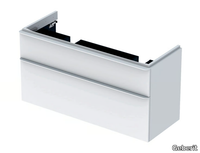 SMYLE-SQUARE-Double-vanity-unit-Geberit-504365-rel41c12e8c.jpg thumb image