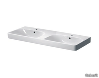 SMYLE-SQUARE-Double-washbasin-Geberit-504343-rel210f06fe.jpg thumb image