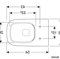 SMYLE-SQUARE-Floor-mounted-toilet-Geberit-504350-dim6b088c4e.jpg thumb image