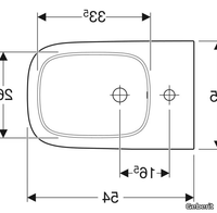 SMYLE-SQUARE-Floor-mounted-bidet-Geberit-504351-dim899d873a.jpg thumb image