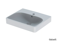 SMYLE-SQUARE-Handrinse-basin-Geberit-504346-rel1c3cd63a.jpg thumb image