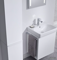 SMYLE-SQUARE-Handrinse-basin-Geberit-504346-rel7f9267ae.jpg thumb image