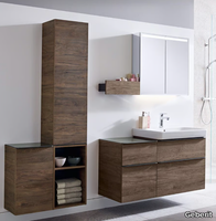 SMYLE-SQUARE-Open-bathroom-cabinet-Geberit-504542-relc1e6dd44.jpg thumb image