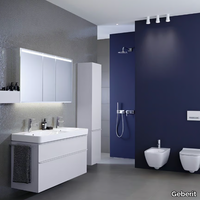 SMYLE-SQUARE-Wall-hung-bidet-Geberit-504307-rel5cef7fa6.jpg thumb image