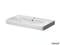 SMYLE-SQUARE-Washbasin-Geberit-504368-relbd36d4a3.jpg thumb image