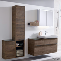 SMYLE-SQUARE-Washbasin-Geberit-504368-reld6552bb5.jpg thumb image