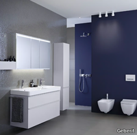 SMYLE-SQUARE-Toilet-seat-Geberit-504341-rel7dc7a7f4.jpg thumb image