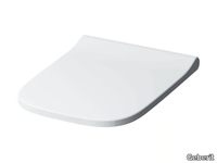 SMYLE-SQUARE-Toilet-seat-Geberit-504341-relb85f6b16.jpg thumb image