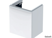 SMYLE-SQUARE-Vanity-unit-with-doors-Geberit-504362-rel79af9551.jpg thumb image