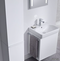 SMYLE-SQUARE-Vanity-unit-with-doors-Geberit-504362-rel9f380934.jpg thumb image