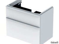 SMYLE-SQUARE-Vanity-unit-with-drawers-Geberit-504364-rel389e0deb.jpg thumb image