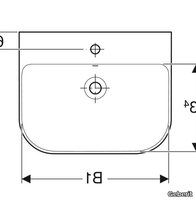 SMYLE-Washbasin-Geberit-504344-dimf6d14ee7.jpg thumb image