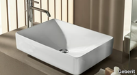 VARIFORM-Countertop-washbasin-Geberit-505435-rela8ed42d0.jpg thumb image