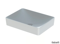 VARIFORM-Countertop-washbasin-Geberit-505435-relbafc3003.jpg thumb image