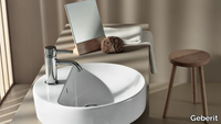 VARIFORM-Countertop-washbasin-Geberit-505934-relc8f25e1.jpg thumb image