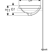 VARIFORM-Oval-washbasin-Geberit-505467-dimded6ab9e.jpg thumb image