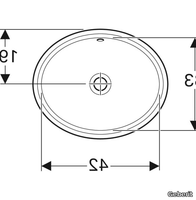 VARIFORM-Oval-washbasin-Geberit-505485-dimb84bf943.jpg thumb image