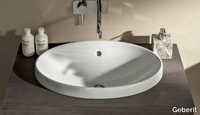 VARIFORM-Oval-washbasin-Geberit-505418-rel330e8854.jpg thumb image