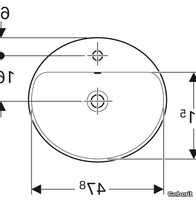 VARIFORM-Oval-washbasin-Geberit-505932-dim31d826af.jpg thumb image