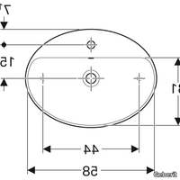 VARIFORM-Oval-washbasin-Geberit-505935-dim65b7e724.jpg thumb image