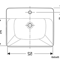 VARIFORM-Rectangular-washbasin-Geberit-505423-dim34fb9d5f.jpg thumb image