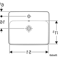 VARIFORM-Rectangular-washbasin-Geberit-505959-dim4e162db4.jpg thumb image