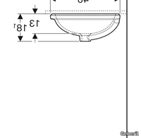 VARIFORM-Undermount-washbasin-Geberit-505437-dim1f61ad9f.jpg thumb image