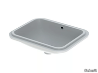 VARIFORM-Undermount-washbasin-Geberit-505930-rel40caa738.jpg thumb image