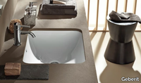 VARIFORM-Undermount-washbasin-Geberit-505930-rela70eb9c6.jpg thumb image