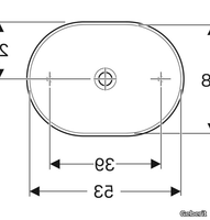 VARIFORM-Washbasin-Geberit-505477-dim231ecea9.jpg thumb image