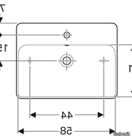VARIFORM-Washbasin-Geberit-505958-dim8a2f3d81.jpg thumb image